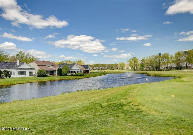 4th image of 50 Spyglass Dr, Jackson, NJ 08527 | MLS# 22617295