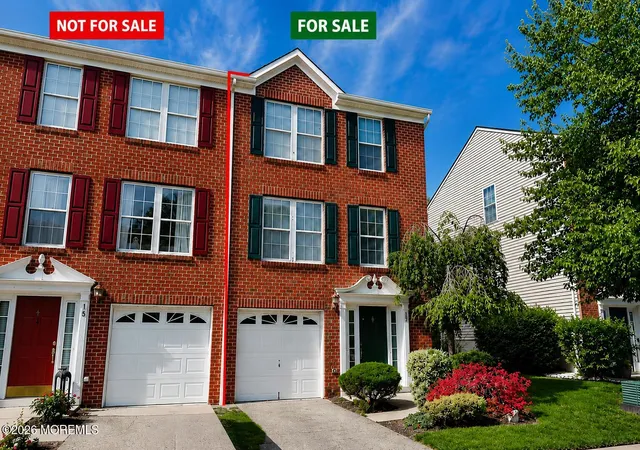 Homes for sale in Farmingdale, NJ | 17 Abby Rd, Farmingdale, NJ 07727 | MLS# 22617456