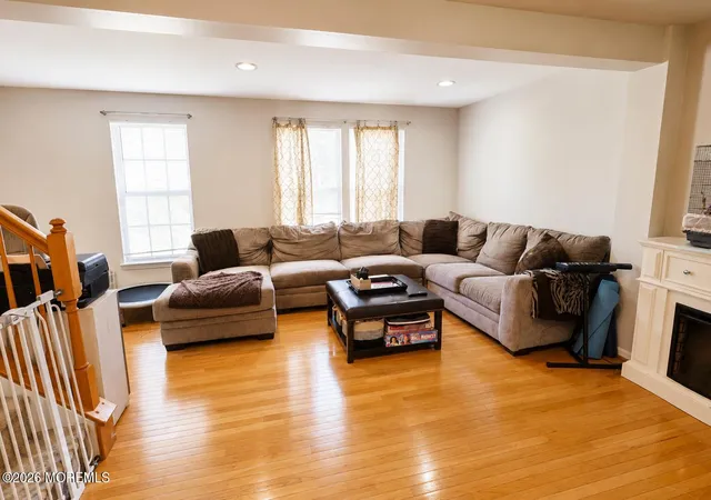 Homes for sale in Farmingdale, NJ | 17 Abby Rd, Farmingdale, NJ 07727 | MLS# 22617456