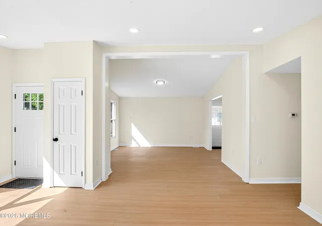 5th image of 17 Brookview Ln, Manalapan, NJ 07726 | MLS# 22617187