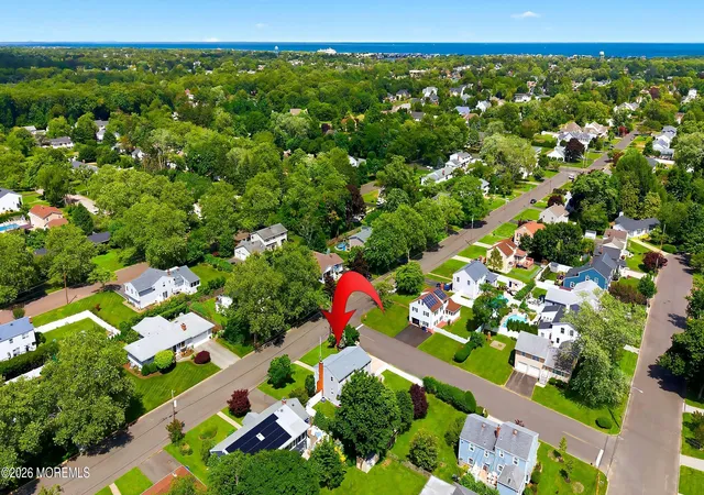 39th image of 1317 W Magnolia Ave, Sea Girt, NJ 08750 | MLS# 22618427