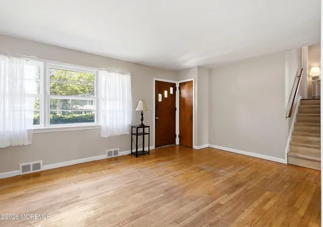 4th image of 1317 W Magnolia Ave, Sea Girt, NJ 08750 | MLS# 22618427
