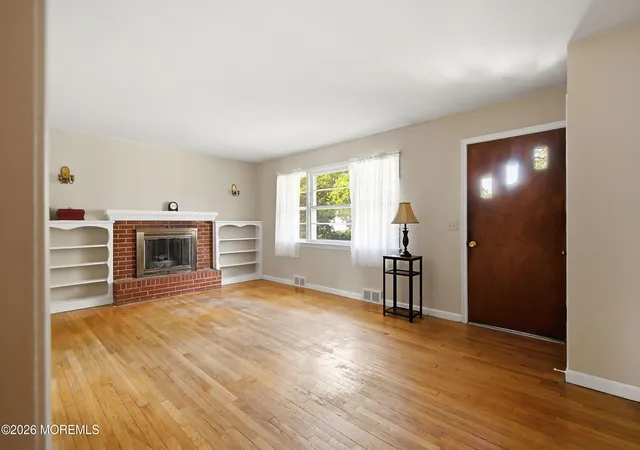 5th image of 1317 W Magnolia Ave, Sea Girt, NJ 08750 | MLS# 22618427