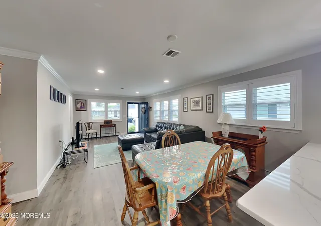 4th image of 27 Montserrat St, Toms River, NJ 08757 | MLS# 22617160