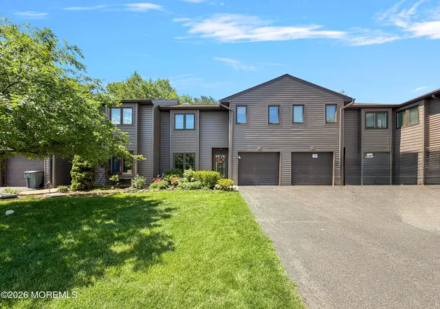 Homes for sale in Marlboro, NJ | 254 Plum Dr, Marlboro, NJ 07746 | MLS# 22617324
