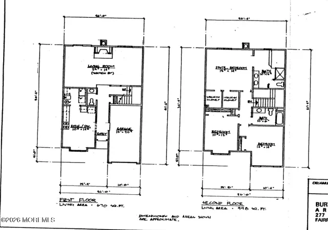 Homes for sale in Marlboro, NJ | 254 Plum Dr, Marlboro, NJ 07746 | MLS# 22617324