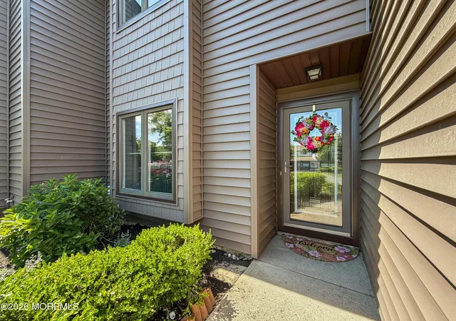 Homes for sale in Marlboro, NJ | 254 Plum Dr, Marlboro, NJ 07746 | MLS# 22617324