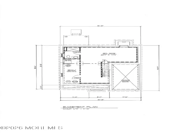 4th image of 228 Sylvan Dell Ave, Edison, NJ 08817 | MLS# 22617173