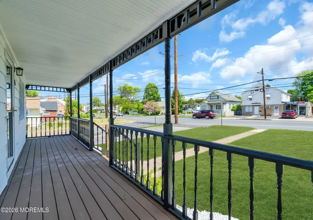 Homes for sale in South Amboy, NJ | 414 S Pine Ave, South Amboy, NJ 08879 | MLS# 22617287