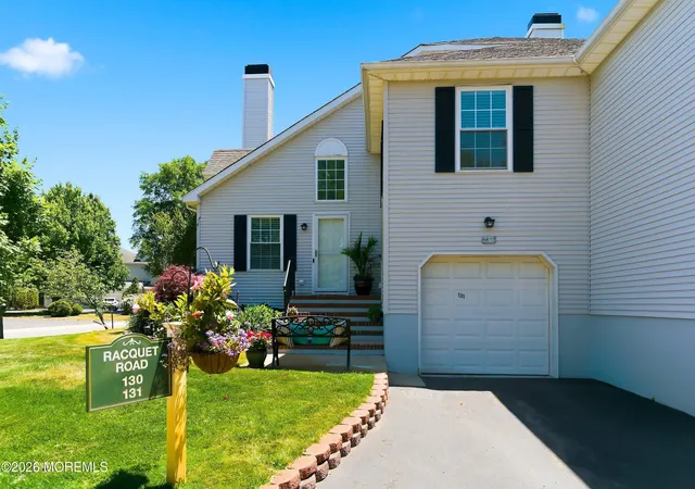 1st image of 131 Racquet Rd, Wall, NJ 07719 | MLS# 22617543