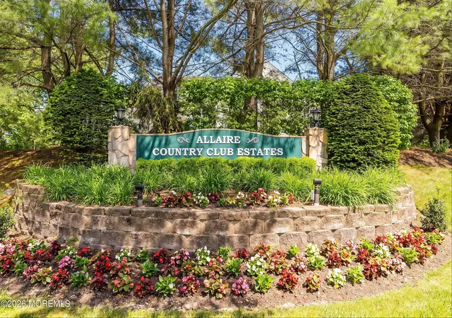 22nd image of 131 Racquet Rd, Wall, NJ 07719 | MLS# 22617543