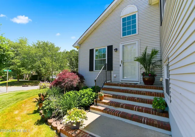 2nd image of 131 Racquet Rd, Wall, NJ 07719 | MLS# 22617543