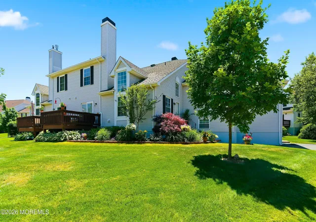 3rd image of 131 Racquet Rd, Wall, NJ 07719 | MLS# 22617543