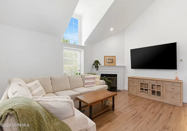 4th image of 131 Racquet Rd, Wall, NJ 07719 | MLS# 22617543