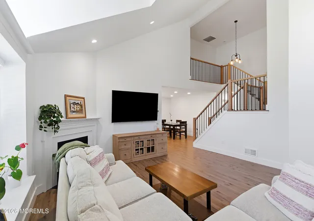 5th image of 131 Racquet Rd, Wall, NJ 07719 | MLS# 22617543