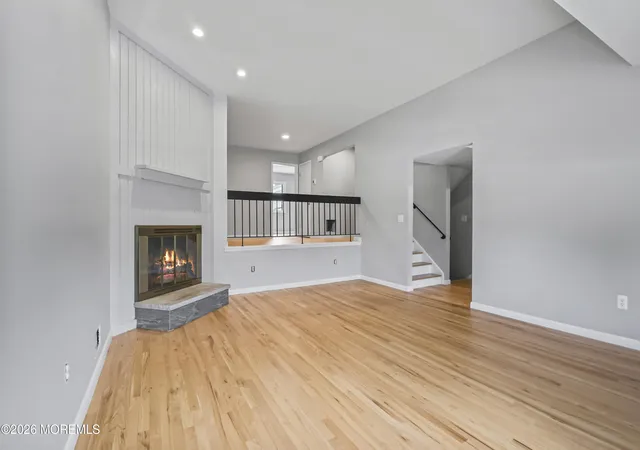 Homes for sale in Middletown, NJ | 318 Middlewood Rd, Middletown, NJ 07748 | MLS# 22617681