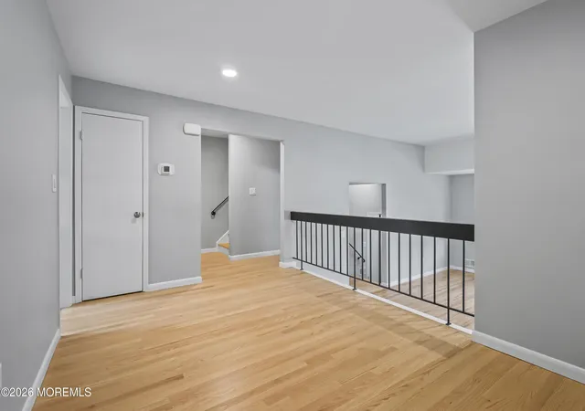 Homes for sale in Middletown, NJ | 318 Middlewood Rd, Middletown, NJ 07748 | MLS# 22617681