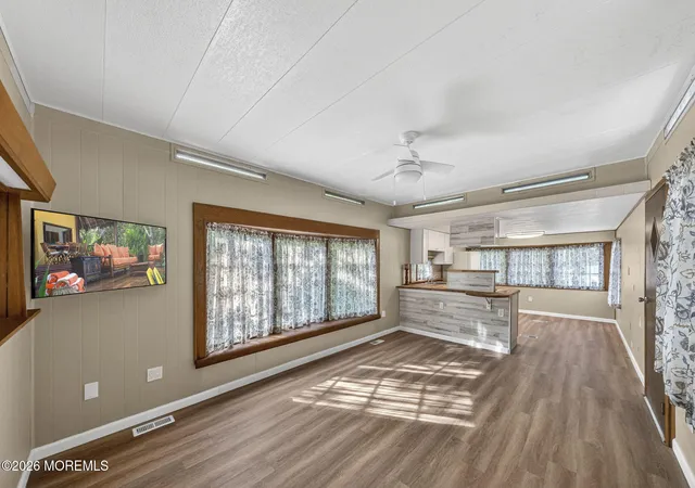 Homes for sale in Manasquan, NJ | 1919 Atlantic Ave #7, Manasquan, NJ 08736 | MLS# 22617212