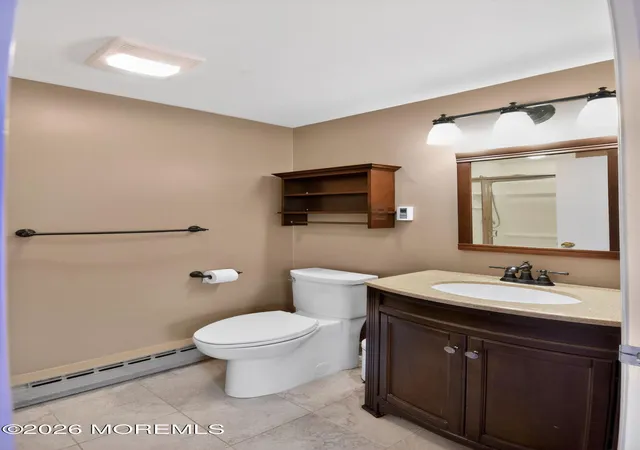 13th image of 224 Old Nassau Rd #224-N, Monroe Township, NJ 08831 | MLS# 22618840