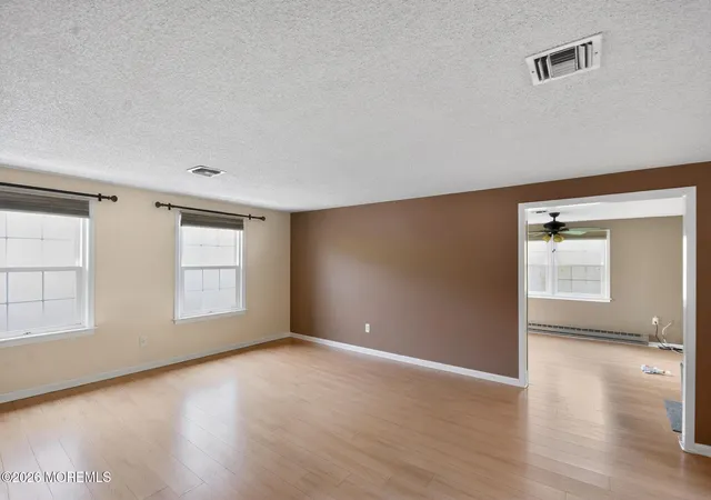 2nd image of 224 Old Nassau Rd #224-N, Monroe Township, NJ 08831 | MLS# 22618840