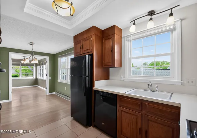 4th image of 224 Old Nassau Rd #224-N, Monroe Township, NJ 08831 | MLS# 22618840