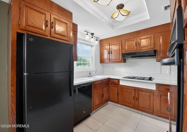 5th image of 224 Old Nassau Rd #224-N, Monroe Township, NJ 08831 | MLS# 22618840