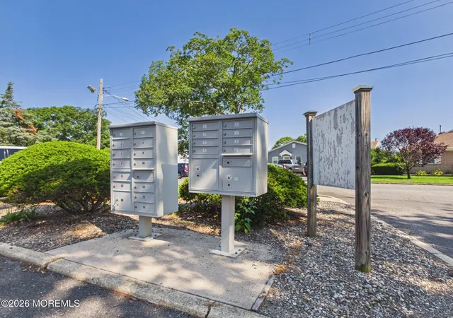 Homes for sale in Point Pleasant Boro, NJ | 2600 Austin Avenue, Point Pleasant Boro, NJ 08742 | Houzeo