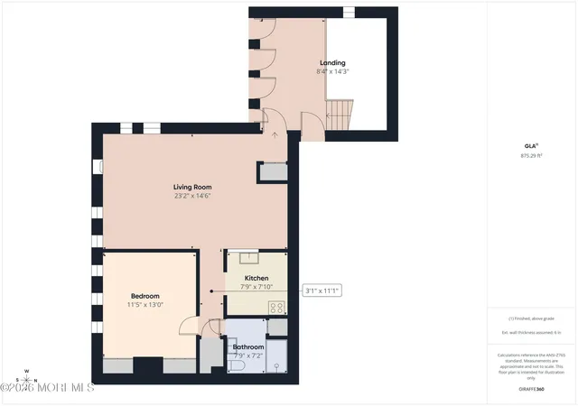 Homes for sale in Point Pleasant Boro, NJ | 2600 Austin Ave #119, Point Pleasant Boro, NJ 08742 | MLS# 22620647