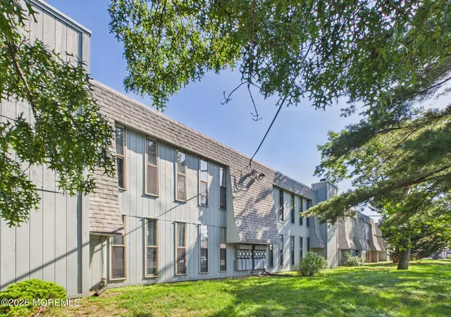 Homes for sale in Point Pleasant Boro, NJ | 2600 Austin Ave #119, Point Pleasant Boro, NJ 08742 | MLS# 22620647