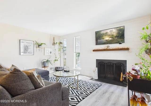 Homes for sale in Point Pleasant Boro, NJ | 2600 Austin Ave #119, Point Pleasant Boro, NJ 08742 | MLS# 22620647