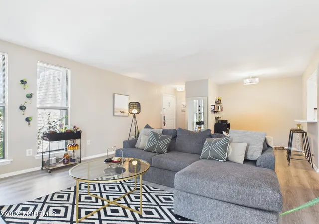 Homes for sale in Point Pleasant Beach, NJ | 2600 Austin Ave, Point Pleasant Beach, NJ 08742
