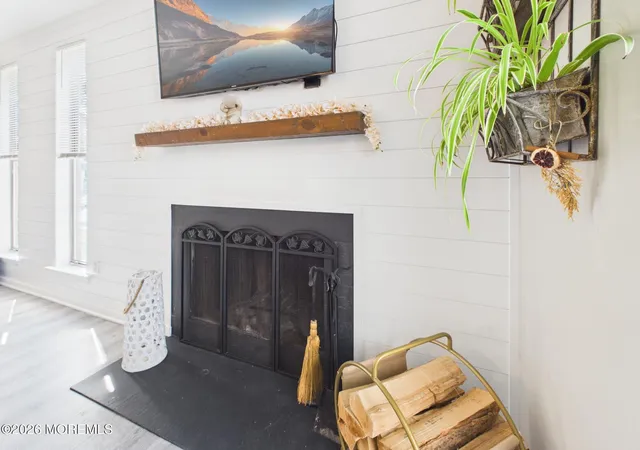 Homes for sale in Point Pleasant Beach, NJ | 2600 Austin Ave, Point Pleasant Beach, NJ 08742