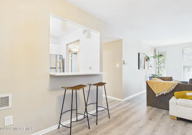 Homes for sale in Point Pleasant Beach, NJ | 2600 Austin Ave, Point Pleasant Beach, NJ 08742