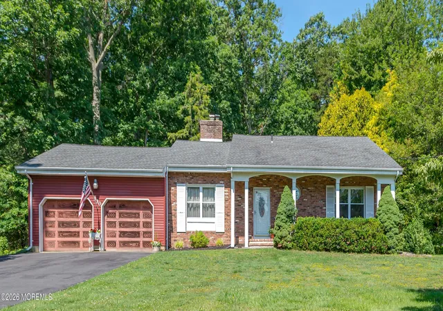 1st image of 330 Diamond Rd, Jackson, NJ 08527 | MLS# 22620120