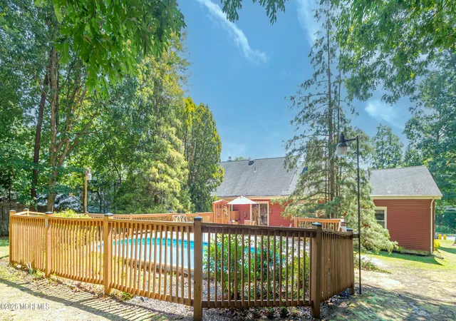 27th image of 330 Diamond Rd, Jackson, NJ 08527 | MLS# 22620120