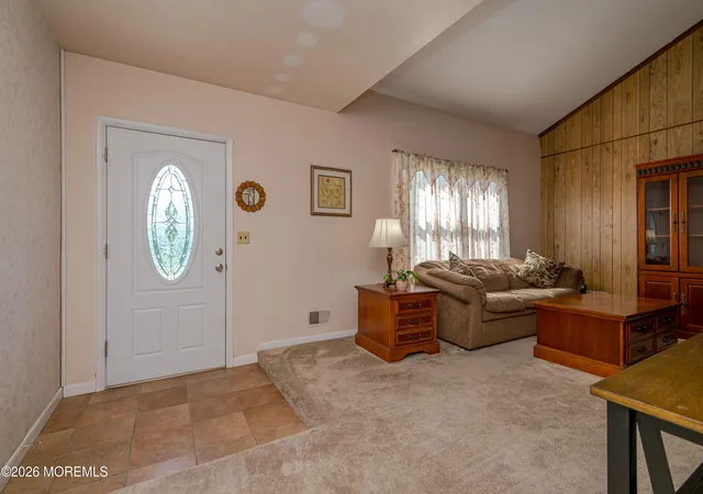 2nd image of 330 Diamond Rd, Jackson, NJ 08527 | MLS# 22620120
