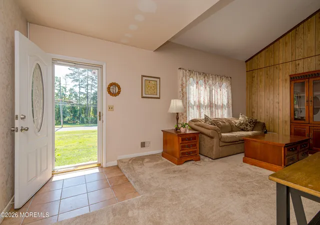 Photo 2 of Single family home for sale at 330 Diamond Rd, Jackson, NJ 08527 | MLS# 22620120 | Listing updated on 2026-10-26