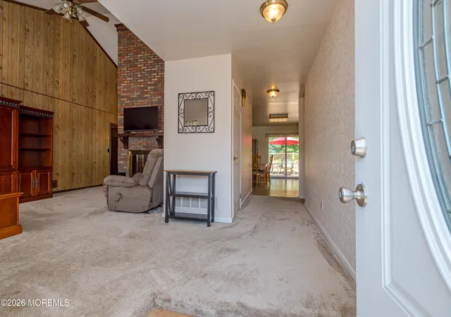 Photo 3 of Single family home for sale at 330 Diamond Rd, Jackson, NJ 08527 | MLS# 22620120 | Listing updated on 2026-10-26