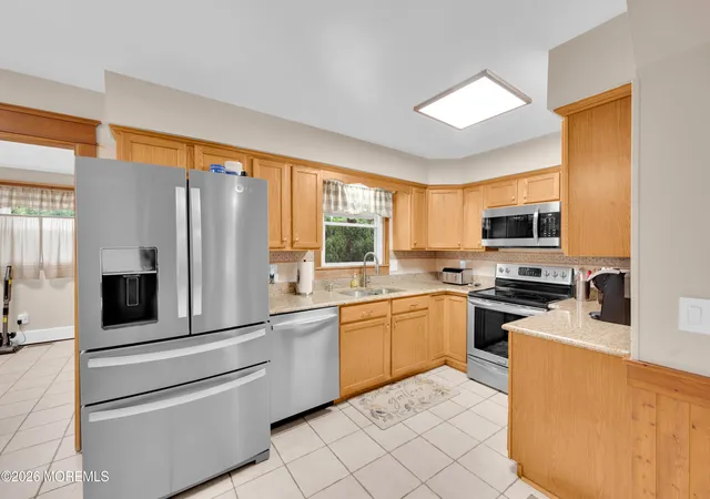 Homes for sale in New Egypt, NJ | 11 Crystal Ave, New Egypt, NJ 08533 | MLS# 22619113