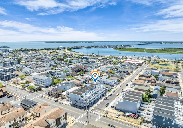 3rd image of 211 Kearney Ave, Seaside Heights, NJ 08751 | MLS# 22617597