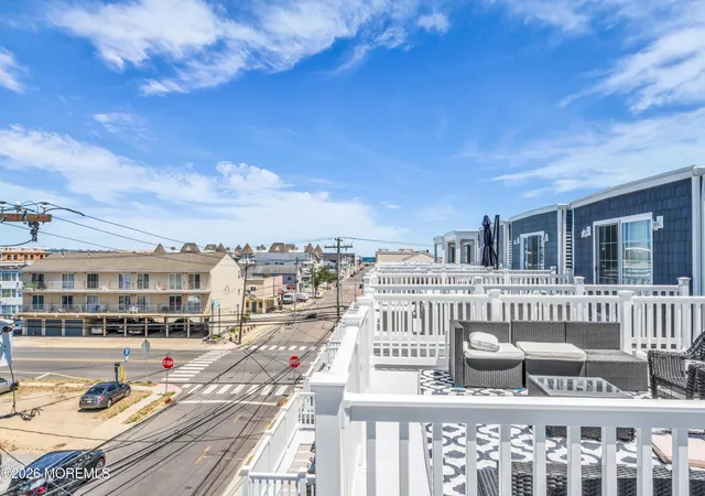 40th image of 211 Kearney Ave, Seaside Heights, NJ 08751 | MLS# 22617597