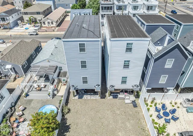 39th image of 213 Kearney Ave, Seaside Heights, NJ 08751 | MLS# 22617570