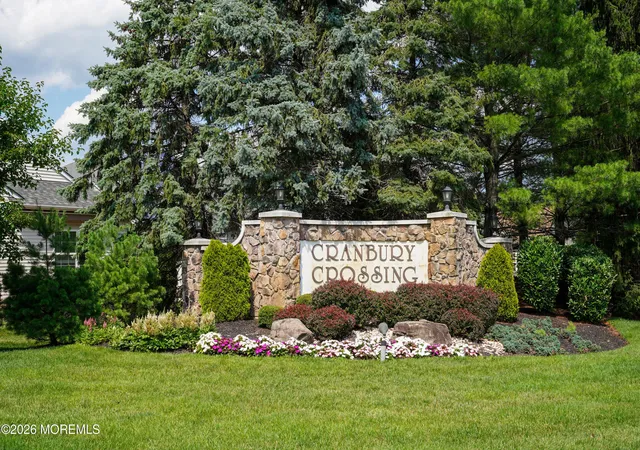 45th image of 64 Vineyard Ct, Monroe Township, NJ 08831 | MLS# 22619808