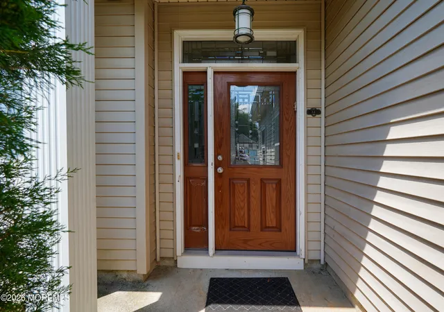 4th image of 64 Vineyard Ct, Monroe Township, NJ 08831 | MLS# 22619808