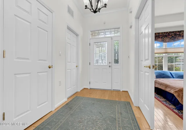 5th image of 64 Vineyard Ct, Monroe Township, NJ 08831 | MLS# 22619808