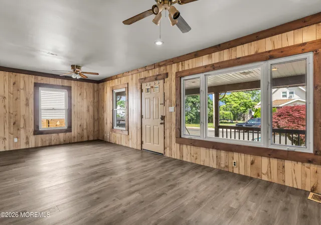 Homes for sale in Long Branch, NJ | 626 Irving Pl, Long Branch, NJ 07740 | MLS# 22618892