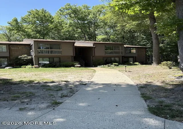Homes for sale in Red Bank, NJ | 115 Lexington Ct, Red Bank, NJ 07701 | MLS# 22618289
