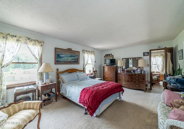 22nd image of 911 Monmouth Rd, Cream Ridge, NJ 08514 | MLS# 22617590