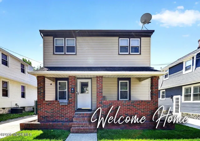 1st image of 30 Pershing Ave, Milltown, NJ 08850 | MLS# 22617702