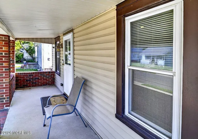 2nd image of 30 Pershing Ave, Milltown, NJ 08850 | MLS# 22617702